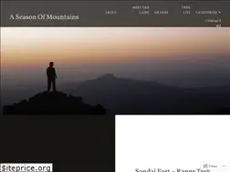 Sites similar to nomadosauras.com