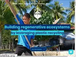 Sites similar to nomadplastic.com