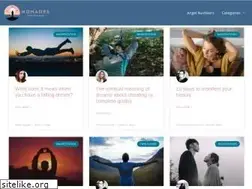 Sites similar to nomadrs.com