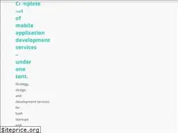 Sites similar to nomads.co