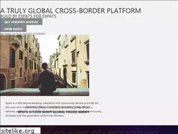 Sites similar to nomadsbank.com