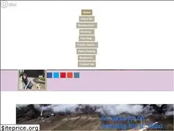 Sites similar to nomadscribblings.com