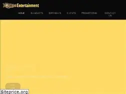 Sites similar to nomadsct.com