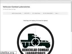 Sites similar to nomadsgames.com