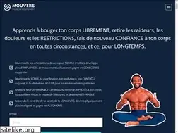 Sites similar to nomadslim.com
