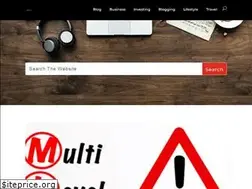Sites similar to nomadsmd.com
