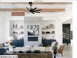 Sites similar to nomadsoulinteriors.com