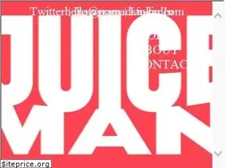 Sites similar to nomadstudio.com
