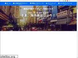 Sites similar to nomadstyle.work
