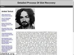 Sites similar to nomadsunited.com