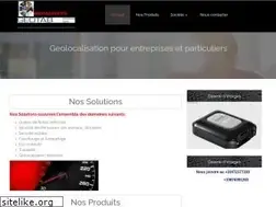 Sites similar to nomadsys.fr