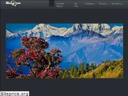 Sites similar to nomadteam.bg