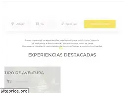 Sites similar to nomadtravel.co