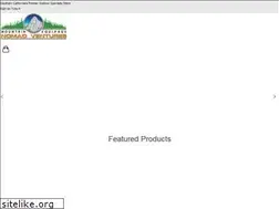 Sites similar to nomadventures.com