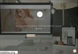 Sites similar to nomadz.nu