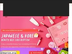 Sites similar to nomakenolife.com