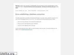 Sites similar to nomal.jp