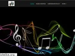 Sites similar to nomamusic.com