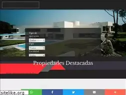 Sites similar to noman.com.ar