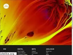 Sites similar to nomand.co