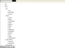 Sites similar to nomandplay.com