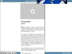 Sites similar to nomanic.biz