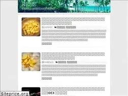 Sites similar to nomanoma-t.com