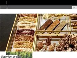 Sites similar to nomanorge.no