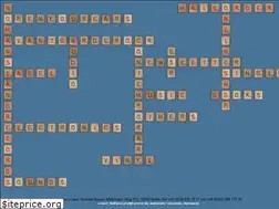 Sites similar to nomansland-records.de
