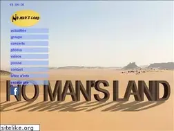 Sites similar to nomansland.fr