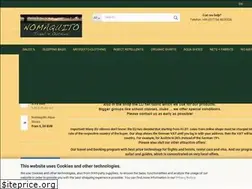 Sites similar to nomaquito-shop.com