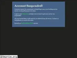 Sites similar to nomarhiapeiraia.gr