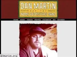 Sites similar to nomarocksteady.com