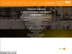 Sites similar to nomas.ru