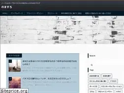 Sites similar to nomasuro.com
