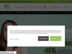 Sites similar to nomasvello.ro