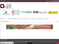 Sites similar to nomasvg.com