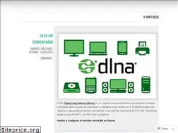 Sites similar to nomaswindows.wordpress.com