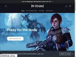 Sites similar to nomatterstudios.com