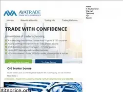 Sites similar to nomatterwh.at