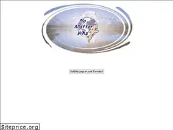 Sites similar to nomatterwhatonline.com