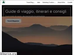 Sites similar to nomavic.it
