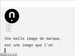 Sites similar to nombril.be