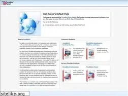 Sites similar to nomdedomaine.blog