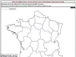 Sites similar to nomdefamille.eu