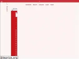 Sites similar to nomdeplume.jp