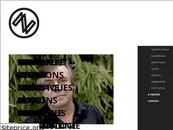 Sites similar to nomdezeus.fr