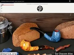 Sites similar to nomdunepipe.shop