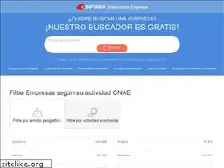 Sites similar to nomefio.com