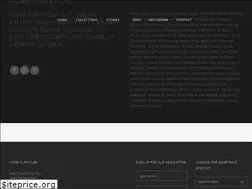 Sites similar to nomefurniture.com